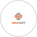 Vaxart Payment
