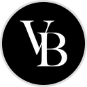 VBB logo
