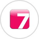 Vbox7 logo