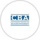 Simply Small Benefits Pool