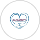 caregivers