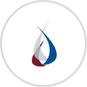 Virginia Community College System logo