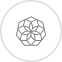 Charlotte's Web logo