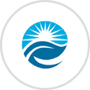 Valley Community Healthcare