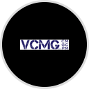 VCMG