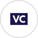 VC Platform