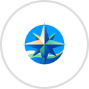 Ventura County Star logo