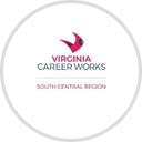 VCW South Central logo