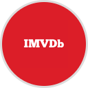 VDB logo