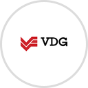 VDG Brands