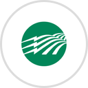 Valley Electric Association