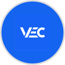 vec logo