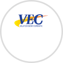 VEC (Virginia Employment Commission)
