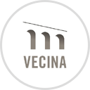 Vecina