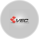 Vec Ohio
