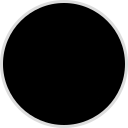 Vectorworks, Inc. logo