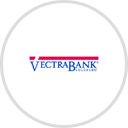 Vectra Bank