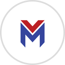 Mountain Insurance - Commercial Auto Policy