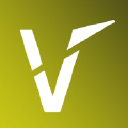 Vectrus Services