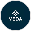 Veda Nails Manchester