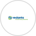 Vedanta Limited