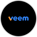 Veem Inc Payments