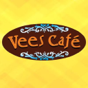 Vee's Sandwich Shop