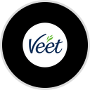 Veet logo