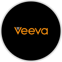 Vault Report Subscription