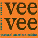 Veevee Japan