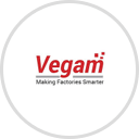 Vegam