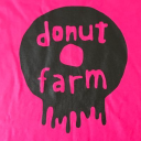 Vegan Donut Farm