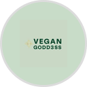 Vegan Godd3ss