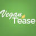 Vegan Tease