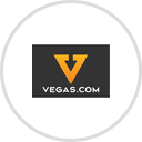 Vegas Cheap Cars