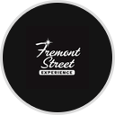 Vegas Experience logo