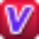 PlayKids Premium Global GVIII_200_31 (Automatic Renewal)