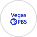Vegas PBS