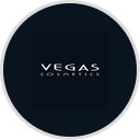 Vegas Special Tees