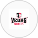 Vegas Winners