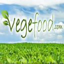 Vegefood