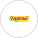 VeggieTales