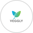 Veggly – Vegan Dating