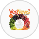 VegNews