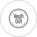 VegnOutNow