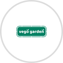 Vego Garden
