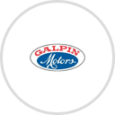 Integrity Admin Group coverage plan