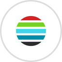 Veitur - Utility Bills