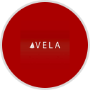 vela