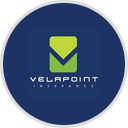 Dental/Accident Policy